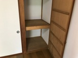 第二コーポ寿