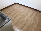 第二コーポ寿