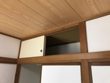 第二コーポ寿のその他