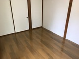 第二コーポ寿