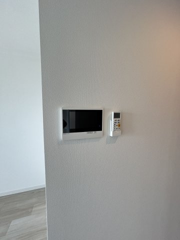 【設備】 | S-RESIDENCE堺浜寺broad