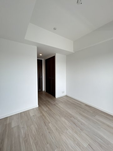 【居間・リビング】 | S-RESIDENCE堺浜寺broad
