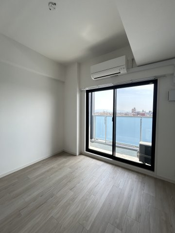 【内装】 | S-RESIDENCE堺浜寺broad