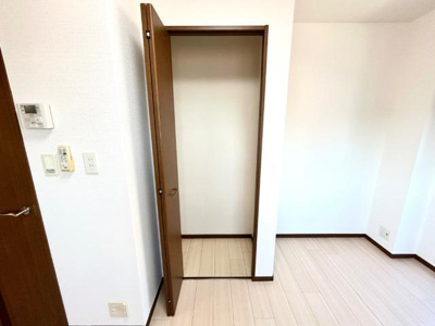 【収納】 | コンフォート本牧