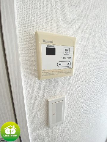 フュージョナル両国クアトロのその他