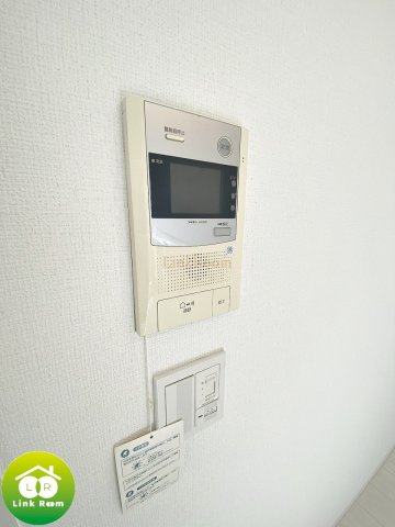 フュージョナル両国クアトロのその他
