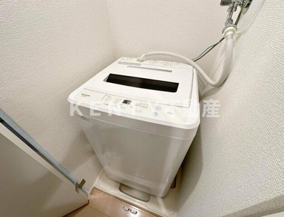 【設備】 | ドルチェ馬込東京ＮＣ
