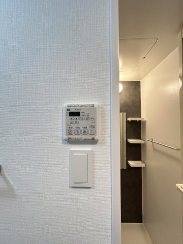 【その他】 | S-RESIDENCE堺浜寺broad