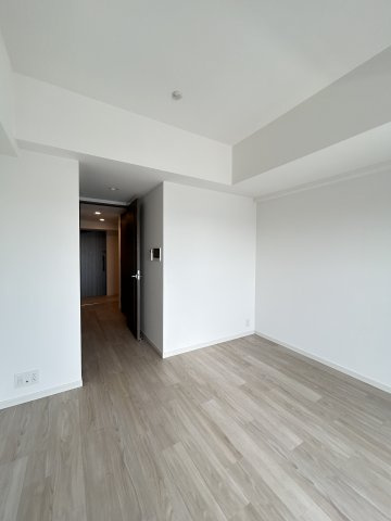 【居間・リビング】 | S-RESIDENCE堺浜寺broad