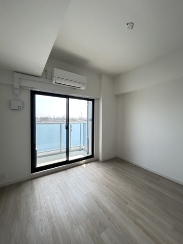 【内装】 | S-RESIDENCE堺浜寺broad