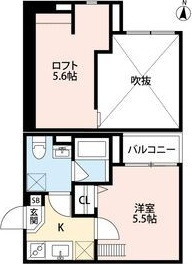 Valenti小阪(バレンティコサカ)
