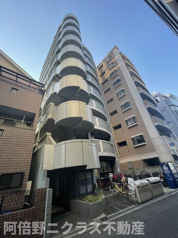 シャトークレインヒル 