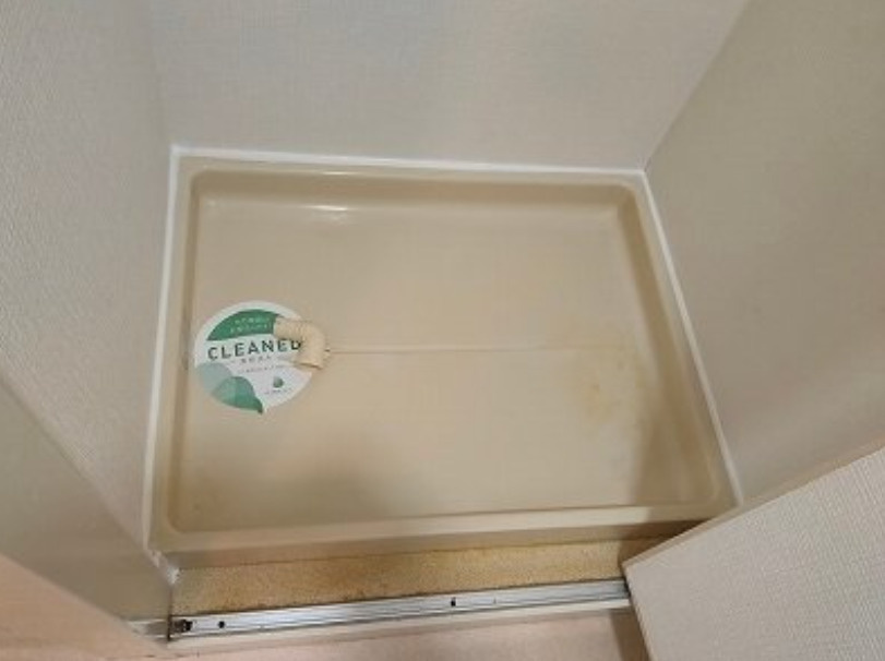 大成ルームズの設備