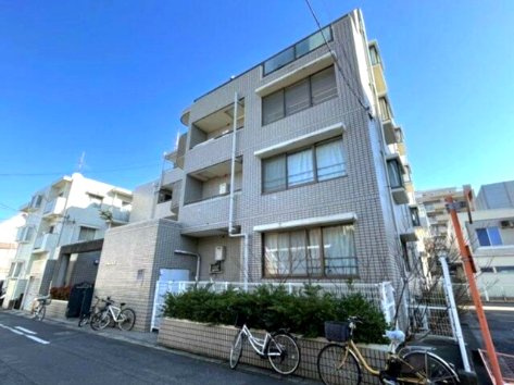 大成ルームズのその他