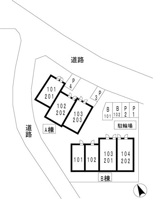 シエルのその他