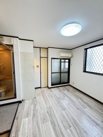 Y・MHOUSEのその他