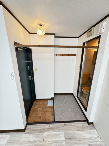 Y・MHOUSEのその他
