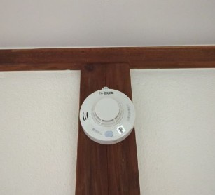 衣笠ハイツのその他