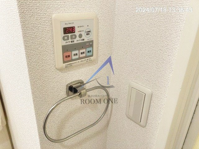 エスコート芝浦ＥＡＳＴのその他