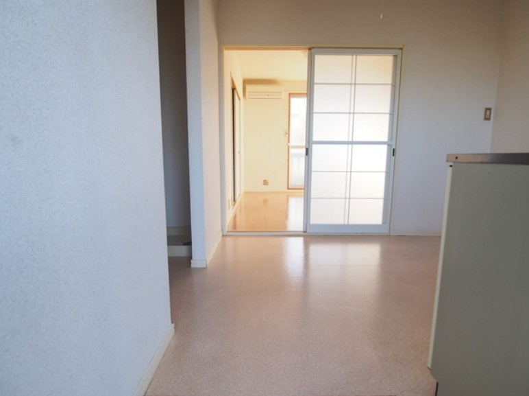 安曇野市　一棟のその他