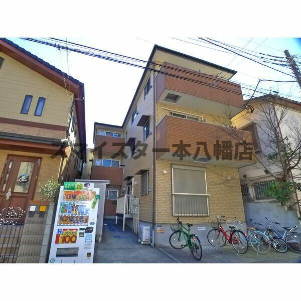 ファインレイバーのセキュリティ