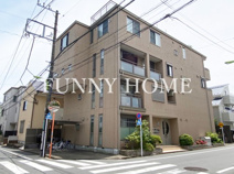 Gran Azul(グランアズール)の画像