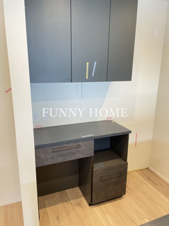 【その他】 | ザ・プレイス代沢