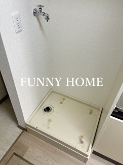 【設備】 | メゾンスズエン