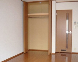 【収納】 | コンフォート白金