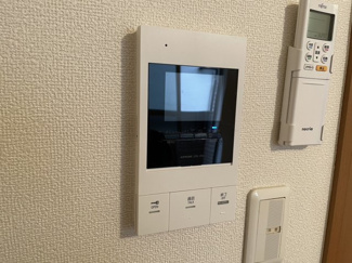 【設備】 | コンフォート白金