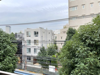 【展望】 | パーシモン