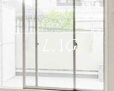 【バルコニー】 | アーバンパーク清澄白河 | バルコニーです。