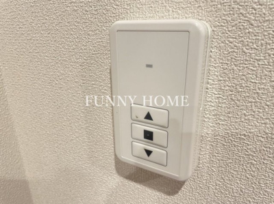 【設備】 | COURAGE三軒茶屋ANNEX