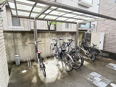 【設備】 | エクセリア鷹