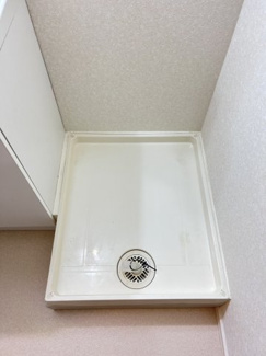 【設備】 | グレイス柿の木坂