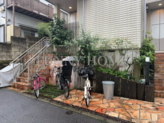 【その他】 | フルール