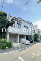 PINOの画像