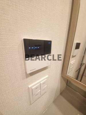 【設備】 | ブランズ京都河原町通