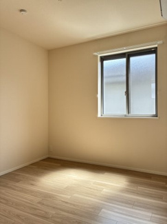 【内装】 | MaisonM2