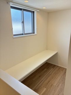 【内装】 | MaisonM2