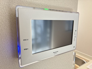 【設備】 | MaisonM2