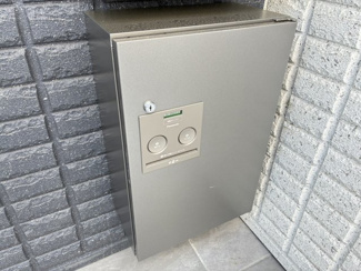 【設備】 | MaisonM2