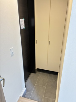 【玄関】 | MaisonM2