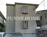 Ｍ’ｓ　Ｈｏｕｓｅの画像