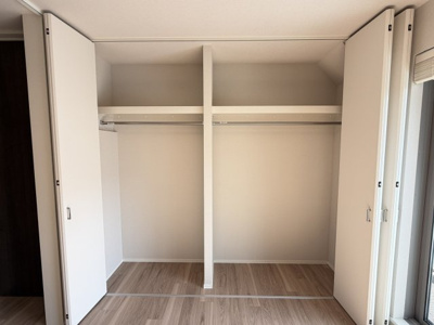 【収納】 | Ｎ・ＨＡＵＳ