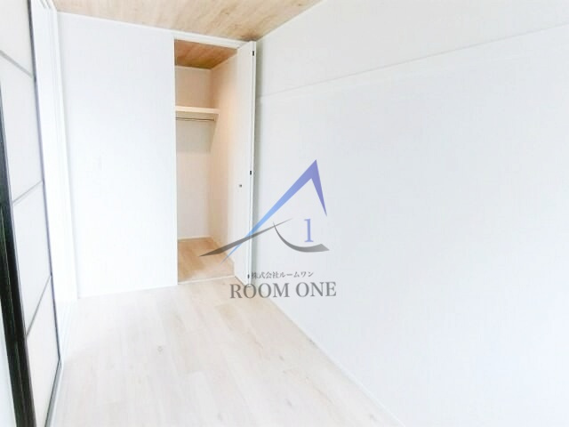 ｄｅｎ　ｄｏｕｃｅ　デンドゥースのその他