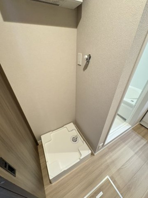 【設備】 | ヴィラトポス