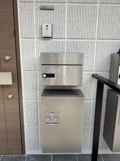 【その他共用部分】 | ヴィラトポス