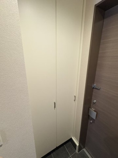 【収納】 | ヴィラトポス