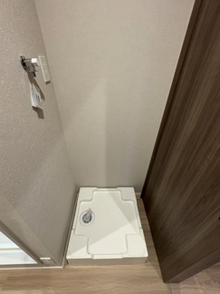【設備】 | ヴィラトポス